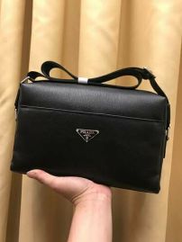 Picture of Prada Mens Bags _SKUfw135046604fw